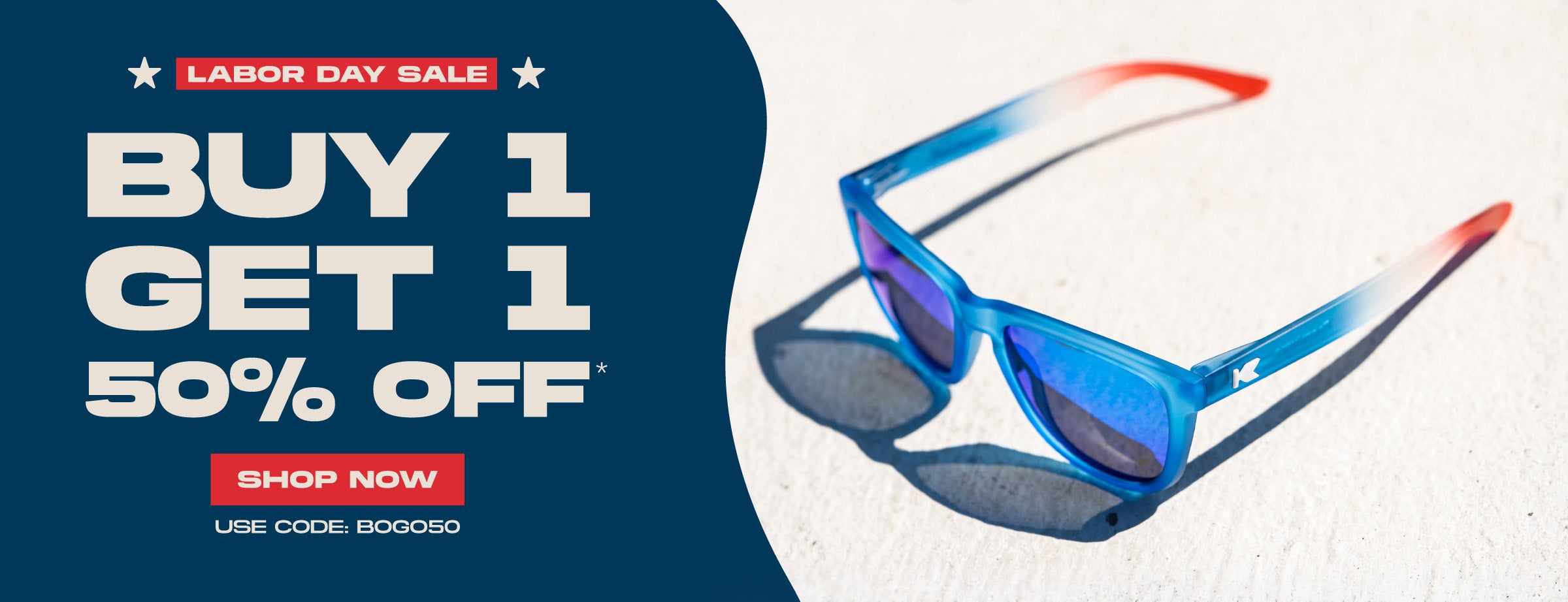 Knockaround sunglasses sale